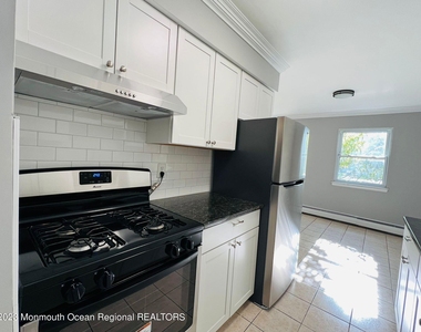 14 Windsor Terrace - Photo Thumbnail 14