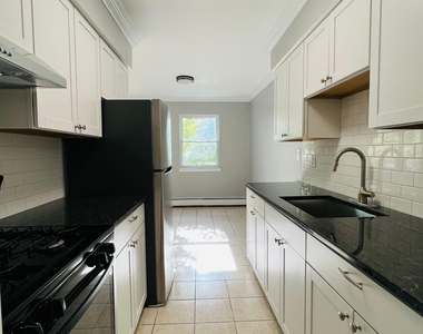 14 Windsor Terrace - Photo Thumbnail 17