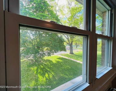 14 Windsor Terrace - Photo Thumbnail 5
