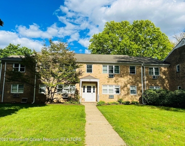 14 Windsor Terrace - Photo Thumbnail 1