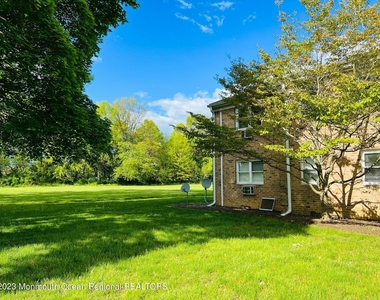 14 Windsor Terrace - Photo Thumbnail 2