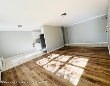 14 Windsor Terrace - Photo Thumbnail 7