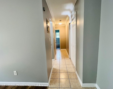 14 Windsor Terrace - Photo Thumbnail 18