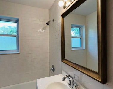 14 Windsor Terrace - Photo Thumbnail 20