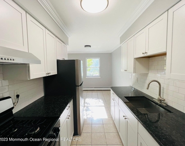 14 Windsor Terrace - Photo Thumbnail 12
