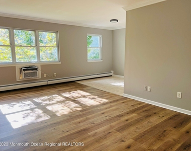 14 Windsor Terrace - Photo Thumbnail 6