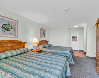 1008 Ocean Avenue - Photo Thumbnail 18