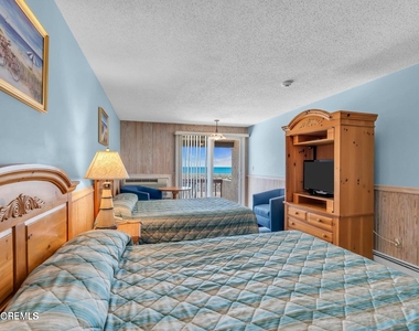 1008 Ocean Avenue - Photo Thumbnail 14