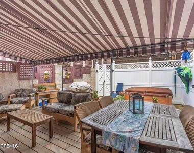 1008 Ocean Avenue - Photo Thumbnail 24