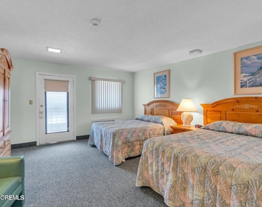 1008 Ocean Avenue - Photo Thumbnail 11