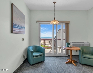 1008 Ocean Avenue - Photo Thumbnail 5
