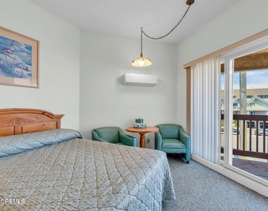1008 Ocean Avenue - Photo Thumbnail 9