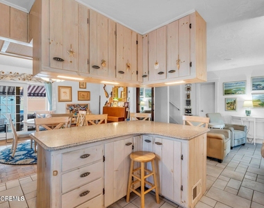 1008 Ocean Avenue - Photo Thumbnail 23