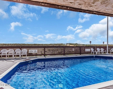 1008 Ocean Avenue - Photo Thumbnail 3