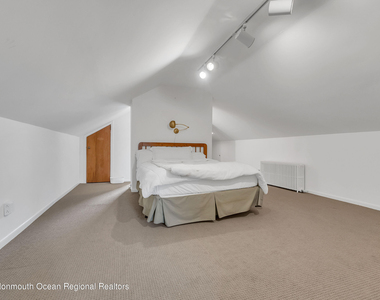 11 Elm Avenue - Photo Thumbnail 11