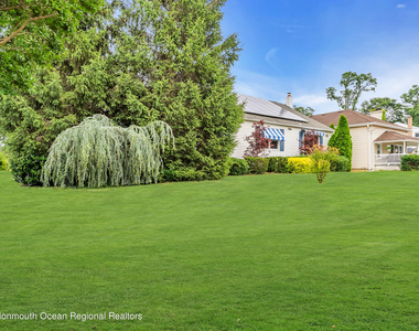 11 Elm Avenue - Photo Thumbnail 1