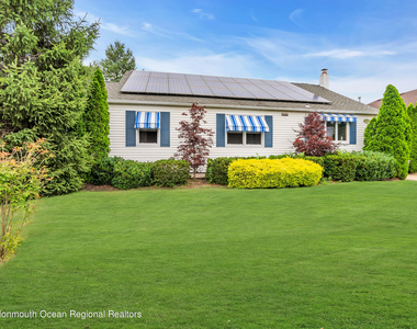 11 Elm Avenue - Photo Thumbnail 21