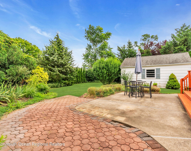 11 Elm Avenue - Photo Thumbnail 17