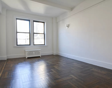 Central Park West - Photo Thumbnail 11