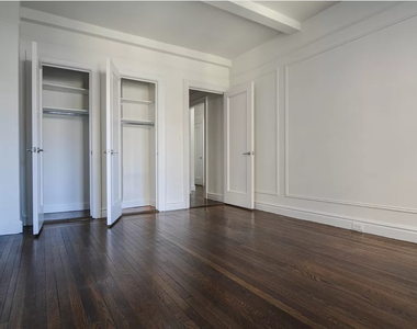 Central Park West - Photo Thumbnail 10