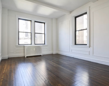 Central Park West - Photo Thumbnail 9