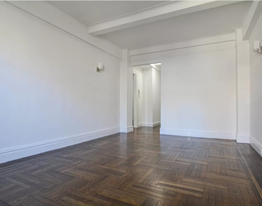 Central Park West - Photo Thumbnail 14