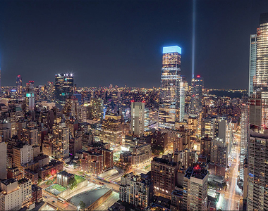 10th Avenue - Photo Thumbnail 12