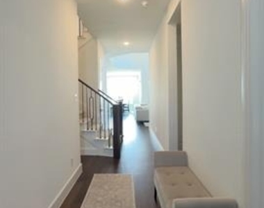 2105 Halkin Court - Photo Thumbnail 1