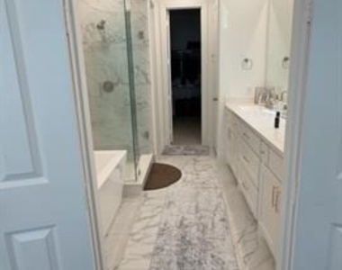 2105 Halkin Court - Photo Thumbnail 8