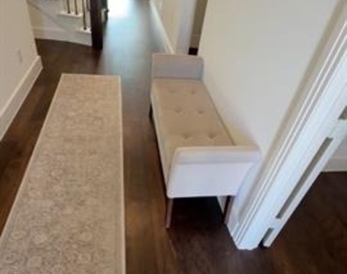 2105 Halkin Court - Photo Thumbnail 10