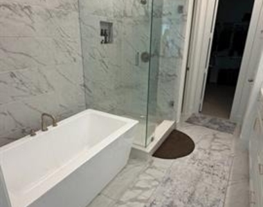 2105 Halkin Court - Photo Thumbnail 11