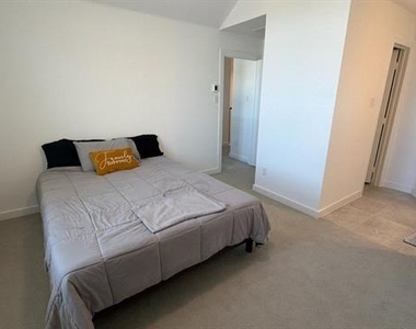 2105 Halkin Court - Photo Thumbnail 5