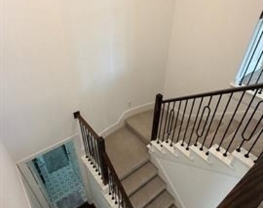 2105 Halkin Court - Photo Thumbnail 6
