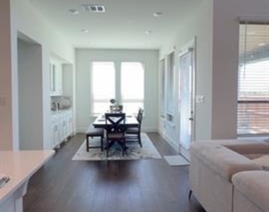 2105 Halkin Court - Photo Thumbnail 9