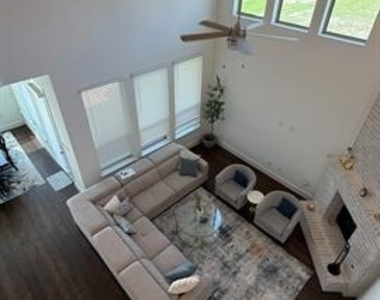 2105 Halkin Court - Photo Thumbnail 7