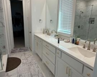 2105 Halkin Court - Photo Thumbnail 3