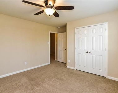 216 Mill Street - Photo Thumbnail 12