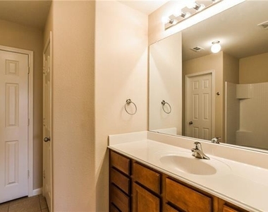 216 Mill Street - Photo Thumbnail 17