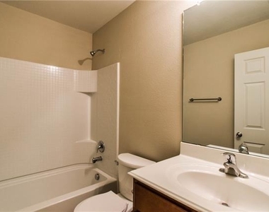 216 Mill Street - Photo Thumbnail 13