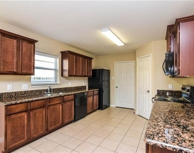 216 Mill Street - Photo Thumbnail 5