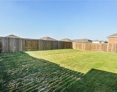 216 Mill Street - Photo Thumbnail 19