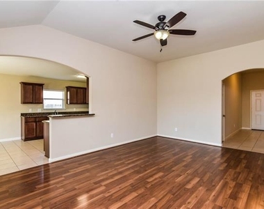 216 Mill Street - Photo Thumbnail 2