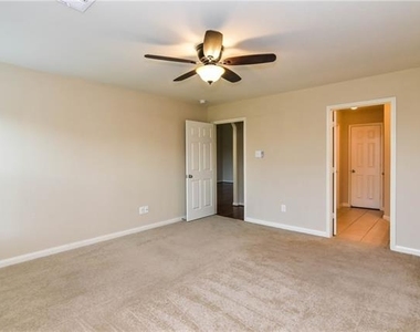 216 Mill Street - Photo Thumbnail 10