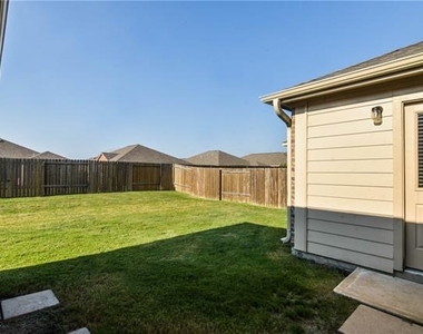 216 Mill Street - Photo Thumbnail 18