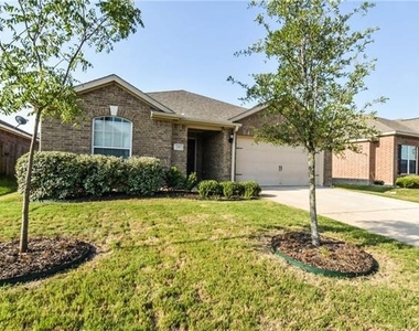 216 Mill Street - Photo Thumbnail 21