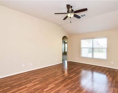 216 Mill Street - Photo Thumbnail 3