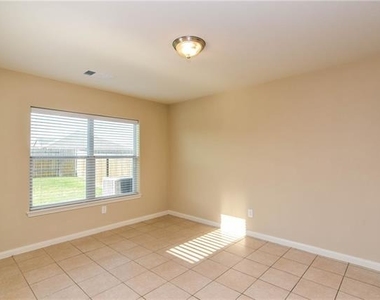 216 Mill Street - Photo Thumbnail 16