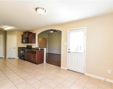 216 Mill Street - Photo Thumbnail 8