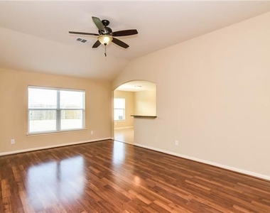 216 Mill Street - Photo Thumbnail 1