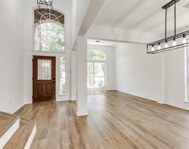 4705 Sabine Street - Photo Thumbnail 1